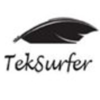 TekSurfer Consulting LLC - Recruitment Agency Profile