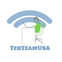 TekTeamUSA - Recruitment Agency Profile