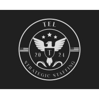 TEL Strategic Staffing - Recruitment Agency Profile