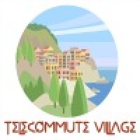 TelecommuteVillage - Recruitment Agency Profile