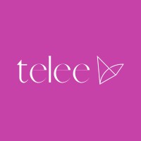 Telee - Recruitment Agency Profile