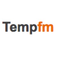 Tempfm - Recruitment Agency Profile