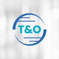 Temping & Outsourcing Limited - Recruitment Agency Profile