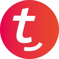 Tempo Caribbean - Recruitment Agency Profile