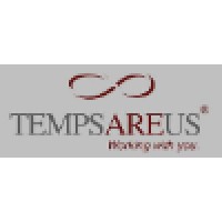 Temps Are Us - Recruitment Agency Profile