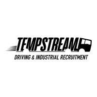 Tempstream - Recruitment Agency Profile