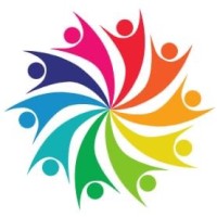 Tempway - Recruitment Agency Profile