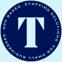 Tempx - Recruitment Agency Profile