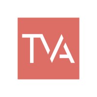 Tenacity Virtual Assistance - Recruitment Agency Profile