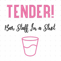 Tender! - Recruitment Agency Profile