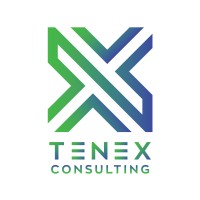 Tenex Consulting - Recruitment Agency Profile