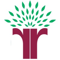 TerraTrace SSolutions LLP - Recruitment Agency Profile