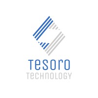 Tesoro Technology - Recruitment Agency Profile