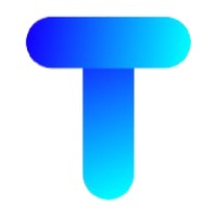 Testainty - Recruitment Agency Profile