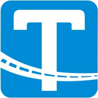 TestTracks - Recruitment Agency Profile