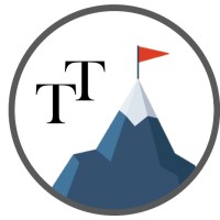 Teton Talent - Recruitment Agency Profile