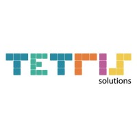 Tetris Solutions UK - Recruitment Agency Profile