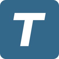 TEV.io - Recruitment Agency Profile