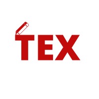 Tex Recruitment - Recruitment Agency Profile