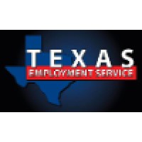 Texas Employment Service - Recruitment Agency Profile