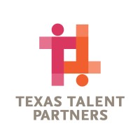 Texas Talent Partners - Recruitment Agency Profile