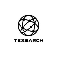 TeXearch - Recruitment Agency Profile