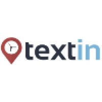 Text In - Recruitment Agency Profile