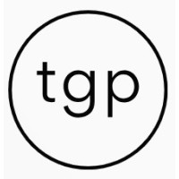 TGP, LLC - Recruitment Agency Profile