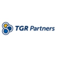 TGR Partners - Recruitment Agency Profile