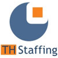 TH Staffing - Recruitment Agency Profile