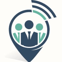 That Recruit - ThatRecruit.com - Recruitment Agency Profile