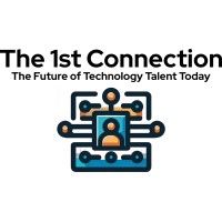 The 1st Connection - Recruitment Agency Profile