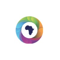 The African Talent Company Sénégal - Recruitment Agency Profile