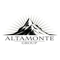 The Altamonte Group - Recruitment Agency Profile