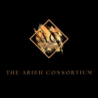 The Arieh Consortium - Recruitment Agency Profile