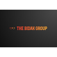 The Bidak Group - Recruitment Agency Profile