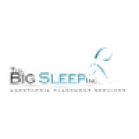 The Big Sleep, Inc. - Recruitment Agency Profile