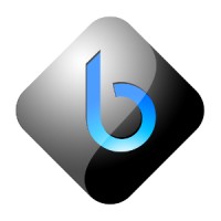 The Bravedale Group - Recruitment Agency Profile