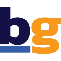 the breakwater group - Recruitment Agency Profile