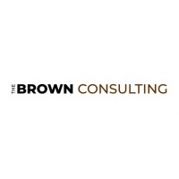 The Brown Consulting - Recruitment Agency Profile