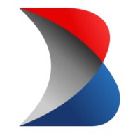 The Burnett Group, LLC - Recruitment Agency Profile