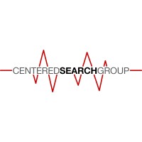 The Centered Search Group - Recruitment Agency Profile