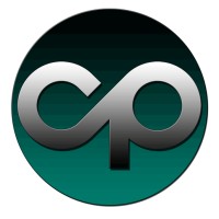 The Chatham Partners - Recruitment Agency Profile