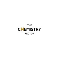 The Chemistry Factor - Recruitment Agency Profile