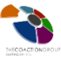 The CoAction Group - Recruitment Agency Profile