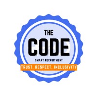 The Code - Purposeful Recruitment - Recruitment Agency Profile