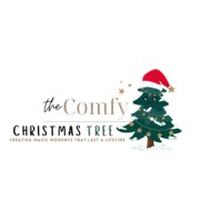 The Comfy Christmas Tree Foundation - Recruitment Agency Profile