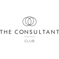 The Consultant Club - Recruitment Agency Profile