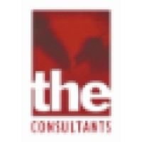 The Consultants (Recruitment) - Recruitment Agency Profile