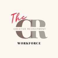 The Creative Recruitment - Recruitment Agency Profile